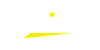 Winz Casino NL Logo