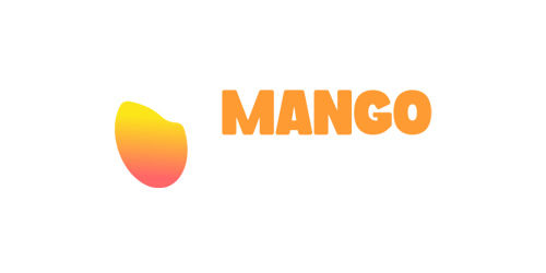 MangoDorado Casino Logo