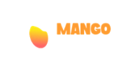 MangoDorado Casino Logo