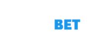 Zinabet Casino Logo
