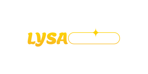LysaCasino Logo