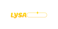 LysaCasino Logo