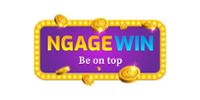 NgageWin Casino Logo