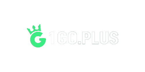 1GO.PLUS Casino Logo