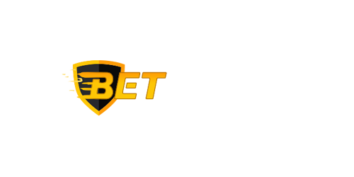 Betanora Casino Logo