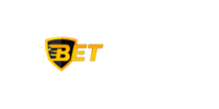 Betanora Casino Logo