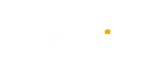 Slotavia Casino Logo