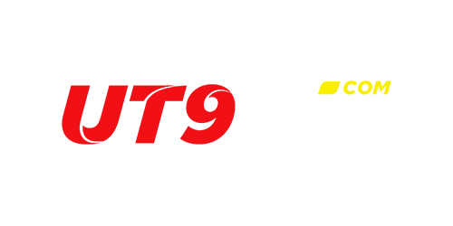 UT9Win Casino Logo