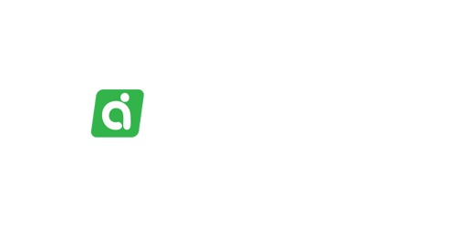 appleiCasino Logo