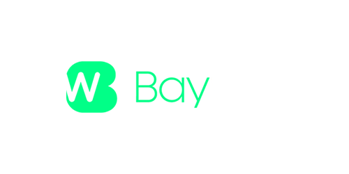 BayWin Casino Logo