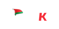 BetK Casino MX Logo