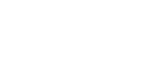 Casino Nova Logo