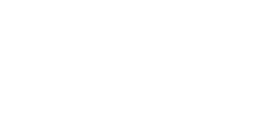 Casino Nova Logo