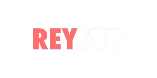 Reysur Casino Logo