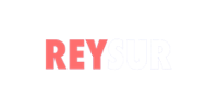 Reysur Casino Logo