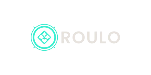 Roulo Casino Logo