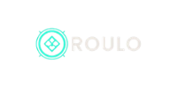 Roulo Casino Logo