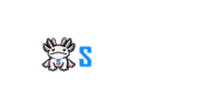 Suerteo Casino MX Logo