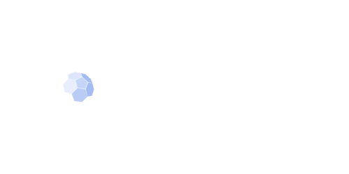 Betmaster Casino Logo