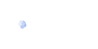 Betmaster Casino Logo