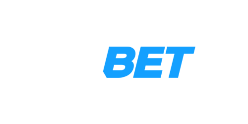 1xBet Casino RS Logo