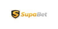 SupaBet.co.uk Casino Logo