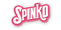 Spinko Casino Logo