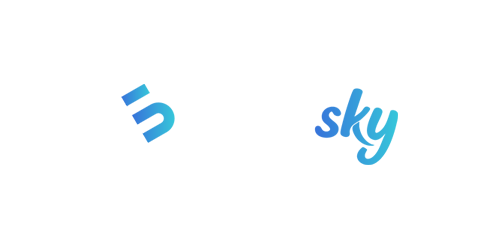 Skorsky Casino Logo
