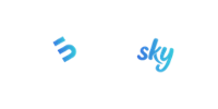 Skorsky Casino Logo