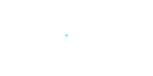 Winner29 Casino Logo