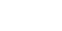 UnionBet Casino Logo