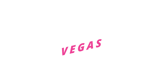 Spin Vegas Casino Logo