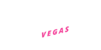 Spin Vegas Casino Logo