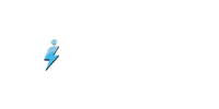 Ichancy Casino Logo