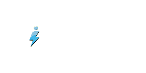 Ichancy Casino Logo