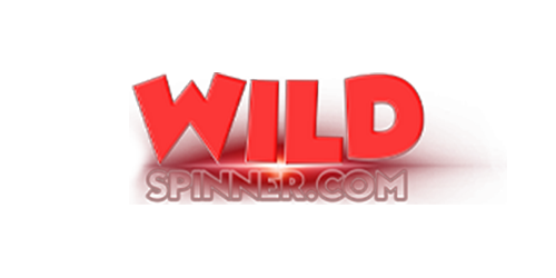 WildSpinner Casino Logo