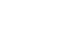 Spinzaar Casino Logo