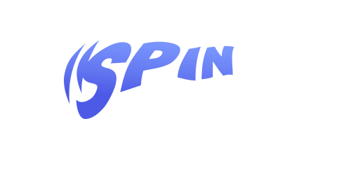 Spinaura Casino Logo