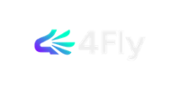 4Fly Casino Logo