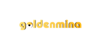 Goldenmina Casino Logo