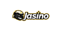 Jasino Casino Logo
