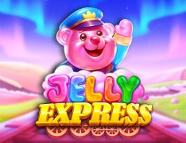 Jelly Express