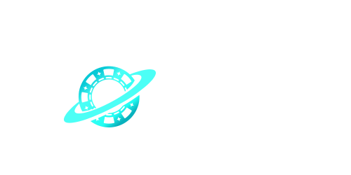 Spaceslotz Casino Logo