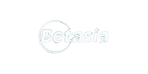 BetAsia Casino Logo