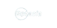 BetAsia Casino Logo