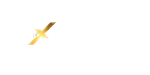 x24bet Casino Logo