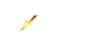 x24bet Casino Logo