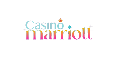CasinoMarriott Logo
