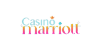 CasinoMarriott Logo