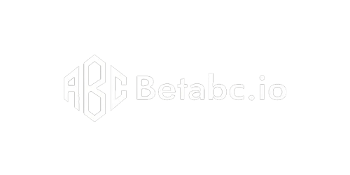 Betabc Casino Logo
